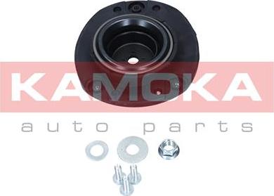 Kamoka 209056 - Опора стойки амортизатора, подушка autospares.lv