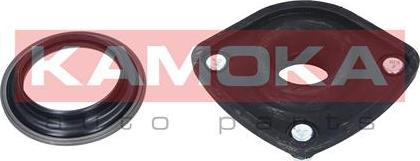 Kamoka 209051 - Опора стойки амортизатора, подушка autospares.lv