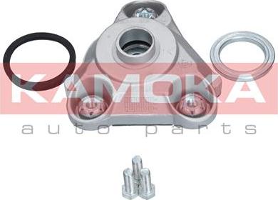 Kamoka 209065 - Опора стойки амортизатора, подушка autospares.lv