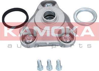 Kamoka 209066 - Опора стойки амортизатора, подушка autospares.lv