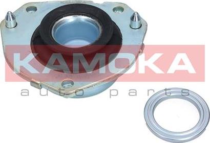 Kamoka 209061 - Опора стойки амортизатора, подушка autospares.lv