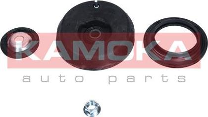 Kamoka 209063 - Опора стойки амортизатора, подушка autospares.lv