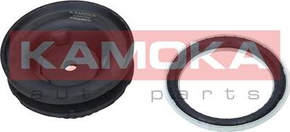 Kamoka 209005 - Опора стойки амортизатора, подушка autospares.lv