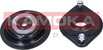 Kamoka 209001 - Опора стойки амортизатора, подушка autospares.lv