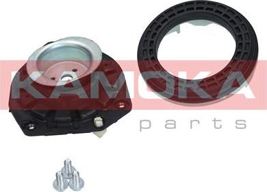 Kamoka 209019 - Опора стойки амортизатора, подушка autospares.lv