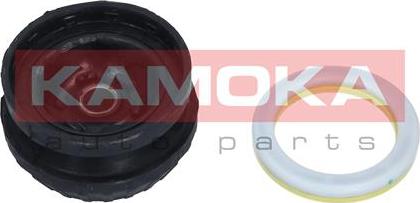 Kamoka 209011 - Опора стойки амортизатора, подушка autospares.lv