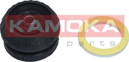 Kamoka 209011 - Опора стойки амортизатора, подушка autospares.lv