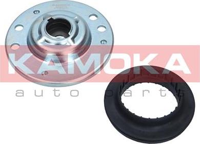 Kamoka 209013 - Опора стойки амортизатора, подушка autospares.lv