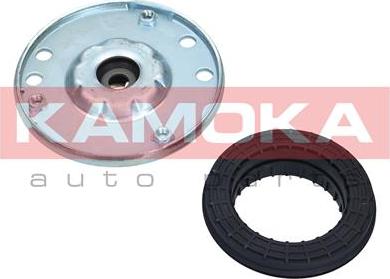 Kamoka 209013 - Опора стойки амортизатора, подушка autospares.lv