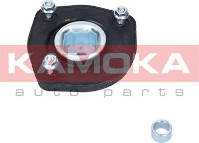 Kamoka 209089 - Опора стойки амортизатора, подушка autospares.lv