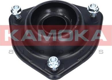 Kamoka 209085 - Опора стойки амортизатора, подушка autospares.lv