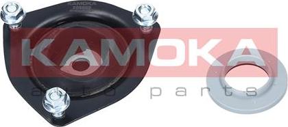 Kamoka 209088 - Опора стойки амортизатора, подушка autospares.lv