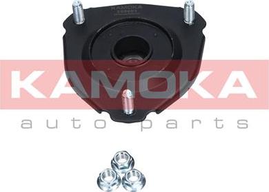 Kamoka 209083 - Опора стойки амортизатора, подушка autospares.lv