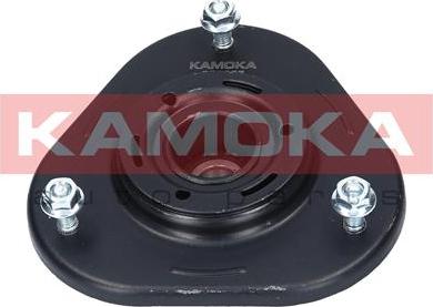 Kamoka 209087 - Опора стойки амортизатора, подушка autospares.lv