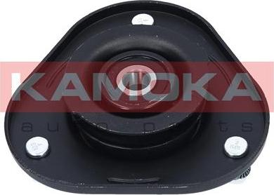 Kamoka 209087 - Опора стойки амортизатора, подушка autospares.lv