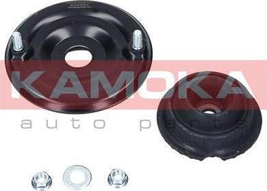 Kamoka 209034 - Опора стойки амортизатора, подушка autospares.lv