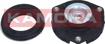 Kamoka 209036 - Опора стойки амортизатора, подушка autospares.lv