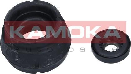 Kamoka 209033 - Опора стойки амортизатора, подушка autospares.lv