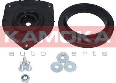 Kamoka 209029 - Опора стойки амортизатора, подушка autospares.lv