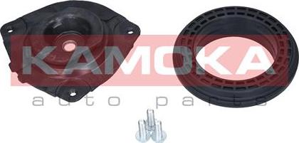 Kamoka 209023 - Опора стойки амортизатора, подушка autospares.lv