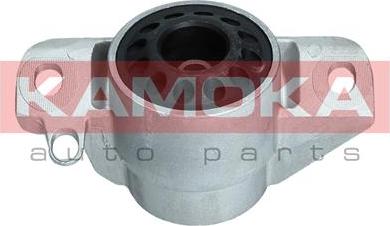 Kamoka 209194 - Опора стойки амортизатора, подушка autospares.lv