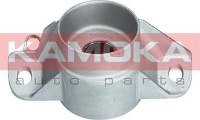 Kamoka 209194 - Опора стойки амортизатора, подушка autospares.lv