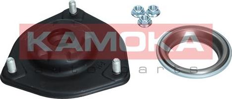 Kamoka 209190 - Опора стойки амортизатора, подушка autospares.lv