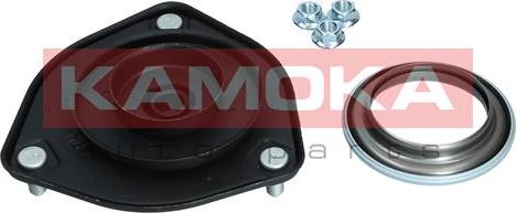 Kamoka 209190 - Опора стойки амортизатора, подушка autospares.lv