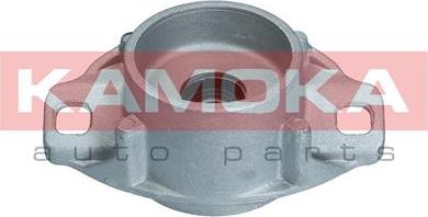 Kamoka 209144 - Опора стойки амортизатора, подушка autospares.lv