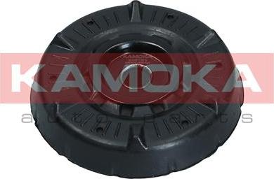 Kamoka 209161 - Опора стойки амортизатора, подушка autospares.lv