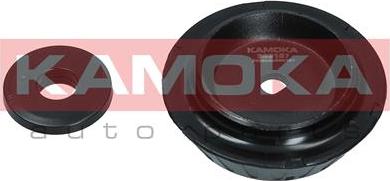 Kamoka 209167 - Опора стойки амортизатора, подушка autospares.lv