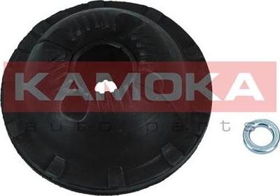 Kamoka 209109 - Опора стойки амортизатора, подушка autospares.lv