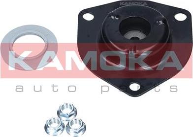 Kamoka 209103 - Опора стойки амортизатора, подушка autospares.lv