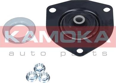 Kamoka 209103 - Опора стойки амортизатора, подушка autospares.lv