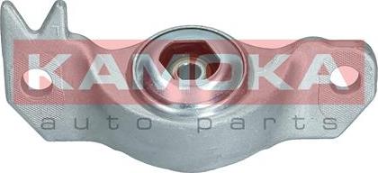 Kamoka 209184 - Опора стойки амортизатора, подушка autospares.lv