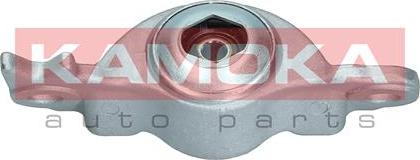 Kamoka 209183 - Опора стойки амортизатора, подушка autospares.lv