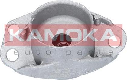 Kamoka 209135 - Опора стойки амортизатора, подушка autospares.lv