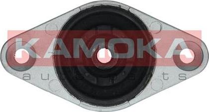 Kamoka 209138 - Опора стойки амортизатора, подушка autospares.lv