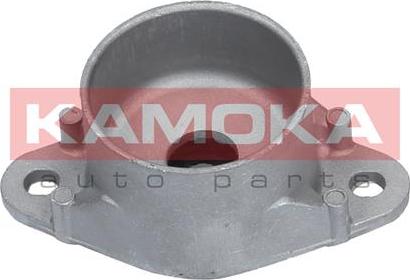 Kamoka 209132 - Опора стойки амортизатора, подушка autospares.lv