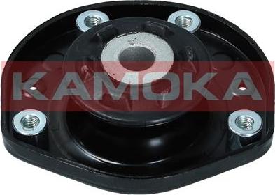 Kamoka 209171 - Опора стойки амортизатора, подушка autospares.lv