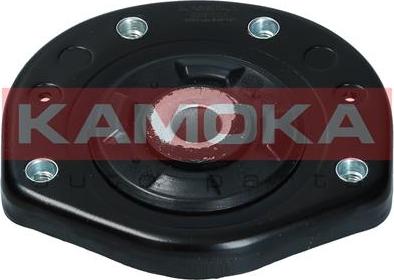 Kamoka 209171 - Опора стойки амортизатора, подушка autospares.lv