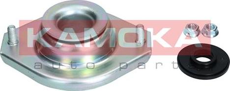 Kamoka 209256 - Опора стойки амортизатора, подушка autospares.lv