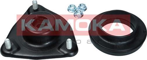 Kamoka 209251 - Опора стойки амортизатора, подушка autospares.lv