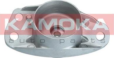 Kamoka 209231 - Опора стойки амортизатора, подушка autospares.lv