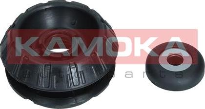 Kamoka 209228 - Опора стойки амортизатора, подушка autospares.lv