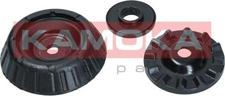 Kamoka 209223 - Опора стойки амортизатора, подушка autospares.lv