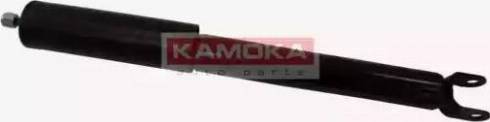 Kamoka 20500004 - Амортизатор autospares.lv