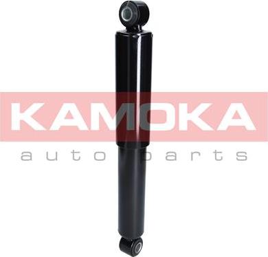 Kamoka 2000992 - Амортизатор autospares.lv