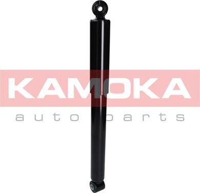 Kamoka 2000950 - Амортизатор autospares.lv