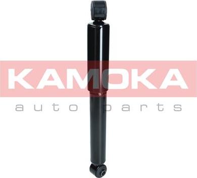 Kamoka 2000905 - Амортизатор autospares.lv